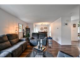 22 8892 208 Street, Langley, BC V1M2N8 Photo 10