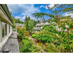 22 8892 208 Street, Langley, BC V1M2N8 Photo 14