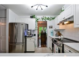 22 8892 208 Street, Langley, BC V1M2N8 Photo 17