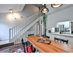 22 8892 208 Street, Langley, BC V1M2N8 Photo 23