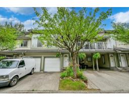 22 8892 208 Street, Langley, BC V1M2N8 Photo 6