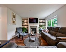22 8892 208 Street, Langley, BC V1M2N8 Photo 8
