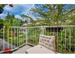22 8892 208 Street, Langley, BC V1M2N8 Photo 13