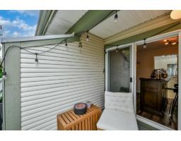 22 8892 208 Street, Langley, BC V1M2N8 Photo 15