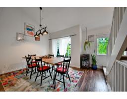 22 8892 208 Street, Langley, BC V1M2N8 Photo 21