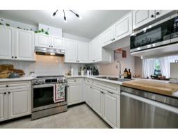 22 8892 208 Street, Langley, BC V1M2N8 Photo 18