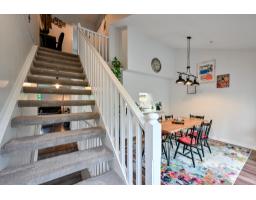 22 8892 208 Street, Langley, BC V1M2N8 Photo 22