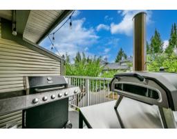 22 8892 208 Street, Langley, BC V1M2N8 Photo 25