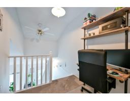 22 8892 208 Street, Langley, BC V1M2N8 Photo 33