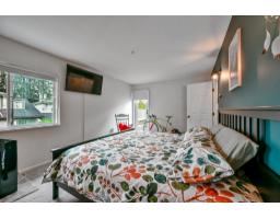 22 8892 208 Street, Langley, BC V1M2N8 Photo 37