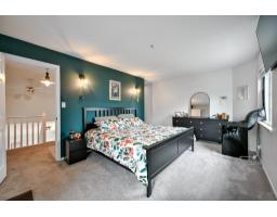 22 8892 208 Street, Langley, BC V1M2N8 Photo 35