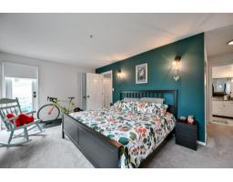 22 8892 208 Street, Langley, BC V1M2N8 Photo 36