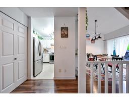 22 8892 208 Street, Langley, BC V1M2N8 Photo 31