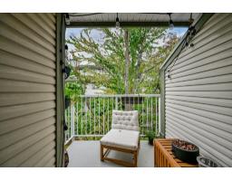 22 8892 208 Street, Langley, BC V1M2N8 Photo 12