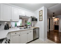 22 8892 208 Street, Langley, BC V1M2N8 Photo 20