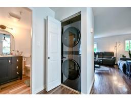 22 8892 208 Street, Langley, BC V1M2N8 Photo 27