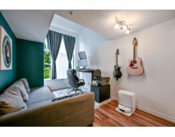 22 8892 208 Street, Langley, BC V1M2N8 Photo 28