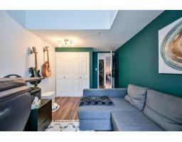 22 8892 208 Street, Langley, BC V1M2N8 Photo 29