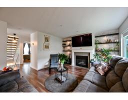 22 8892 208 Street, Langley, BC V1M2N8 Photo 9
