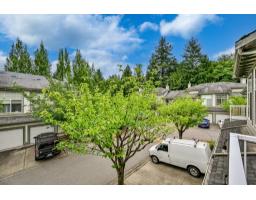 22 8892 208 Street, Langley, BC V1M2N8 Photo 26