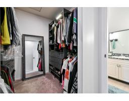 22 8892 208 Street, Langley, BC V1M2N8 Photo 38