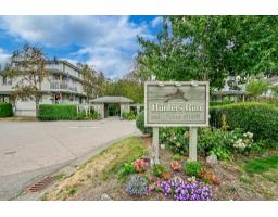 22 8892 208 Street, Langley, BC V1M2N8 Photo 40