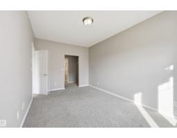 #335 263 Macewan Rd Sw, Edmonton, AB T6W0C4 Photo 17