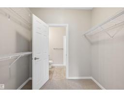 #335 263 Macewan Rd Sw, Edmonton, AB T6W0C4 Photo 18