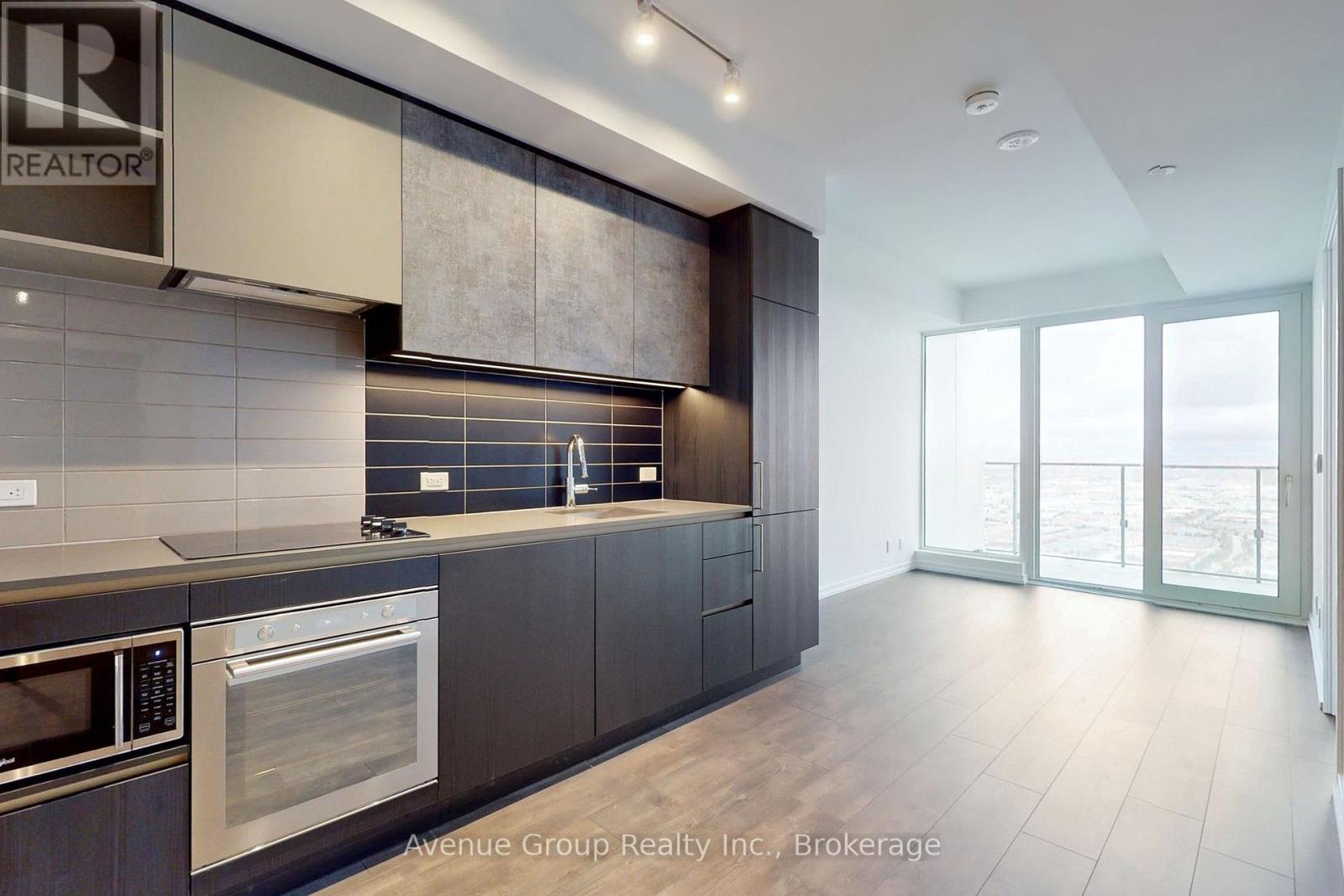 5208 - 7890 JANE STREET, Vaughan (Vaughan Corporate Centre) — photo 10