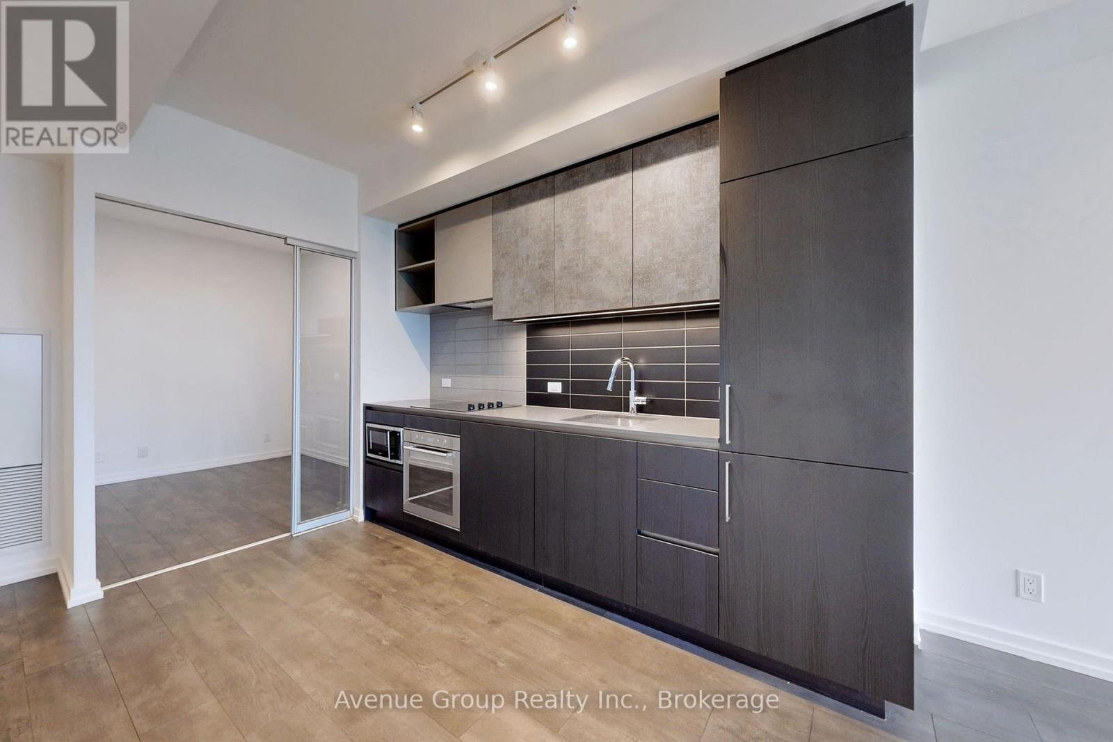 5208 - 7890 JANE STREET, Vaughan (Vaughan Corporate Centre) — photo 12