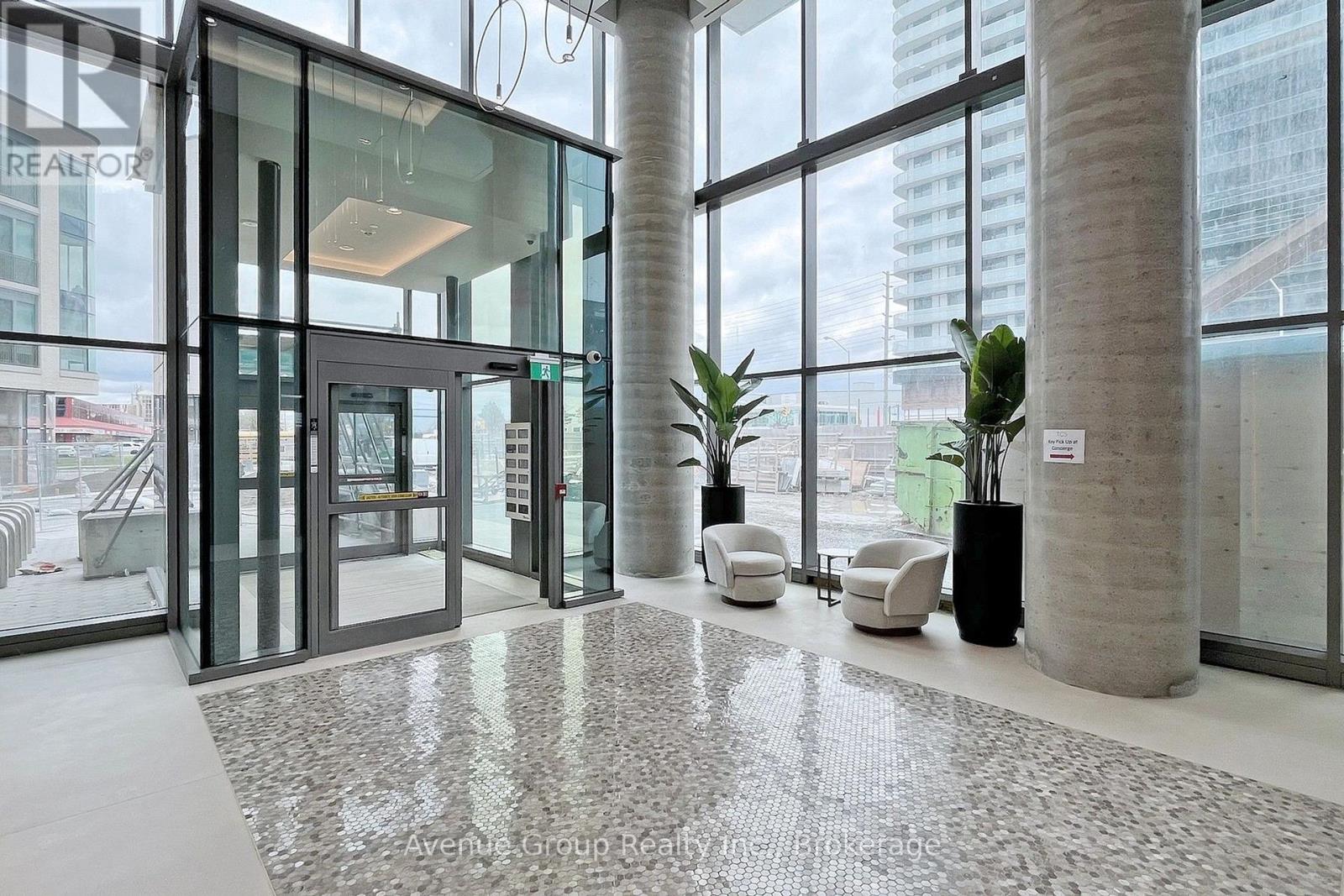 5208 - 7890 JANE STREET, Vaughan (Vaughan Corporate Centre) — photo 4