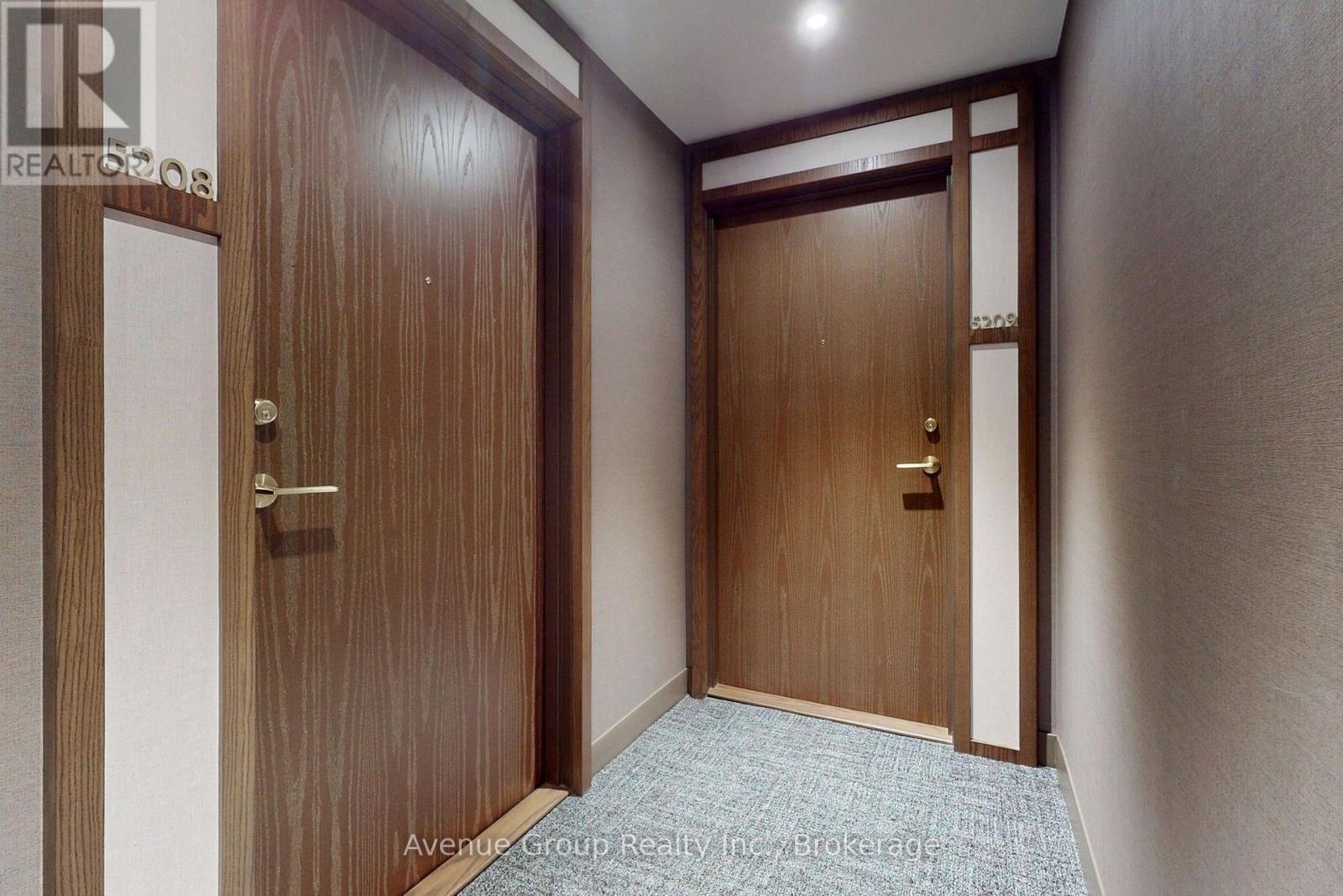 5208 - 7890 JANE STREET, Vaughan (Vaughan Corporate Centre) — photo 6