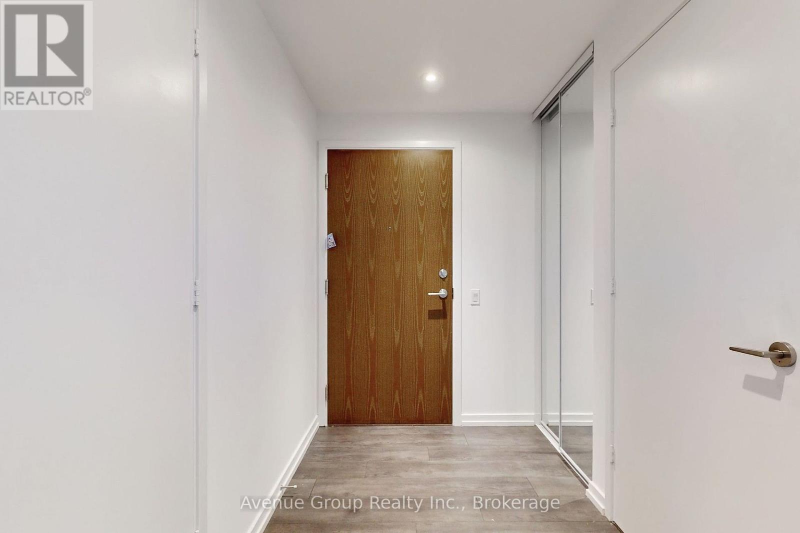 5208 - 7890 JANE STREET, Vaughan (Vaughan Corporate Centre) — photo 7
