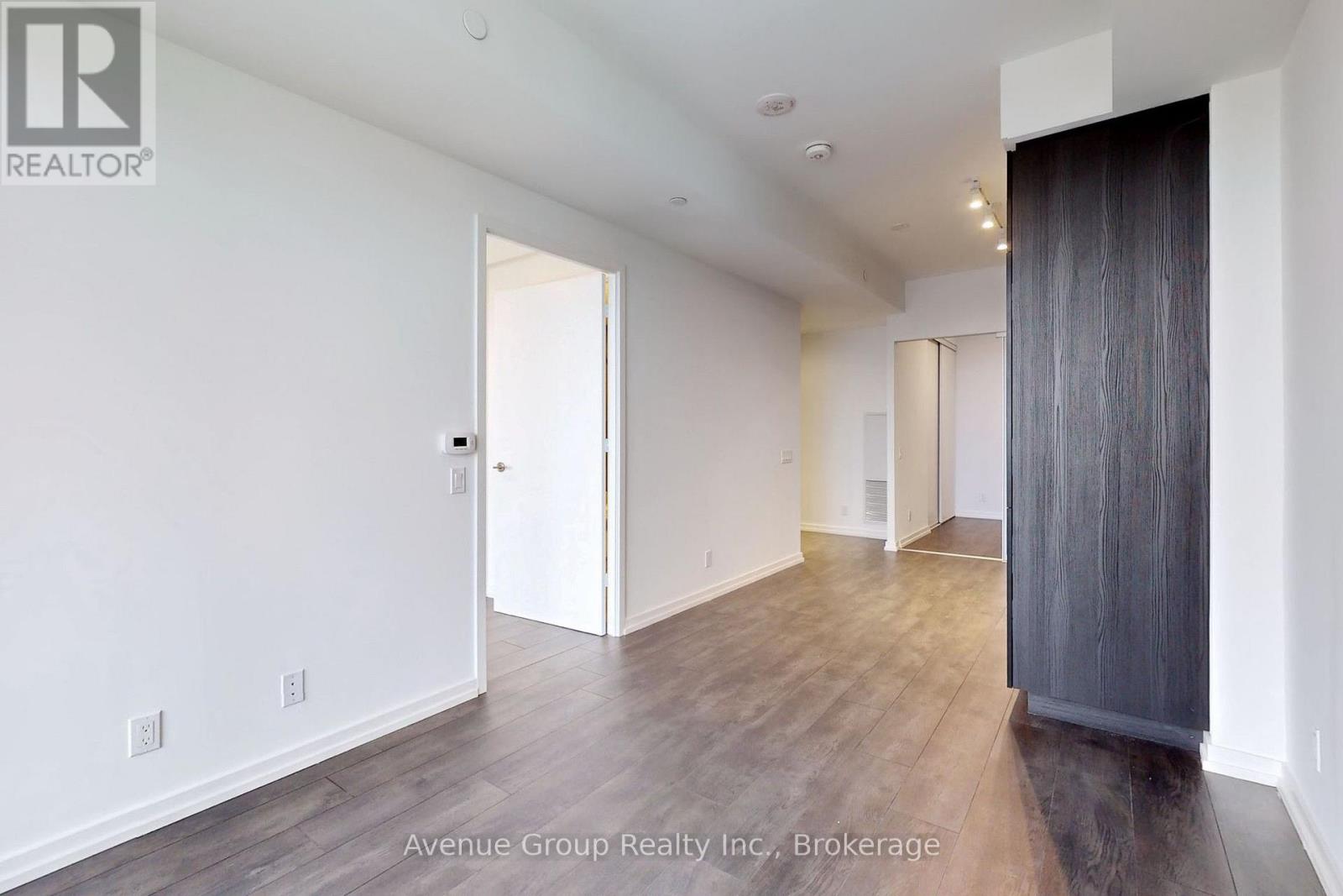 5208 - 7890 JANE STREET, Vaughan (Vaughan Corporate Centre) — photo 9