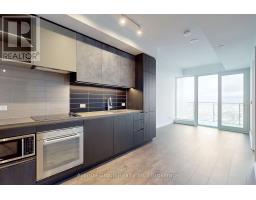 5208 - 7890 Jane Street, Vaughan, ON L4K0K9 Photo 10