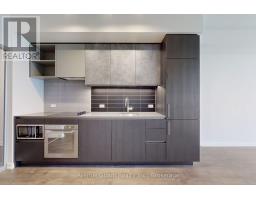 5208 - 7890 Jane Street, Vaughan, ON L4K0K9 Photo 11