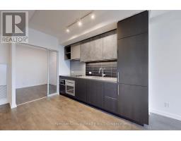 5208 - 7890 Jane Street, Vaughan, ON L4K0K9 Photo 12