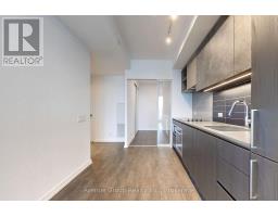 5208 - 7890 Jane Street, Vaughan, ON L4K0K9 Photo 13