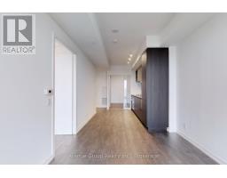5208 - 7890 Jane Street, Vaughan, ON L4K0K9 Photo 14