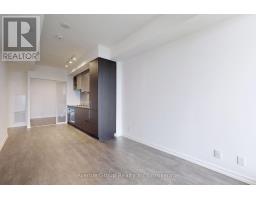 5208 - 7890 Jane Street, Vaughan, ON L4K0K9 Photo 15