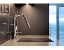 5208 - 7890 Jane Street, Vaughan, ON L4K0K9 Photo 16
