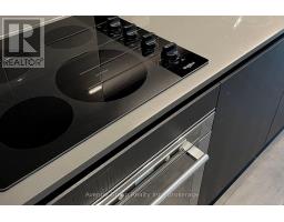 5208 - 7890 Jane Street, Vaughan, ON L4K0K9 Photo 17