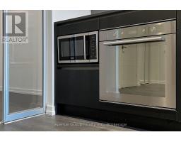 5208 - 7890 Jane Street, Vaughan, ON L4K0K9 Photo 18