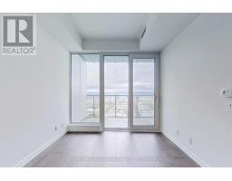 5208 - 7890 Jane Street, Vaughan, ON L4K0K9 Photo 19
