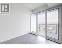 5208 - 7890 Jane Street, Vaughan, ON L4K0K9 Photo 20