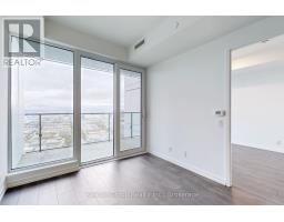 5208 - 7890 Jane Street, Vaughan, ON L4K0K9 Photo 21