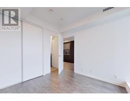 5208 - 7890 Jane Street, Vaughan, ON L4K0K9 Photo 22