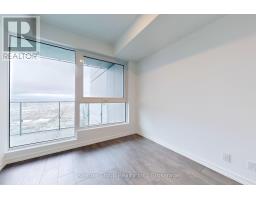 5208 - 7890 Jane Street, Vaughan, ON L4K0K9 Photo 23