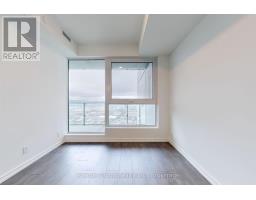 5208 - 7890 Jane Street, Vaughan, ON L4K0K9 Photo 24