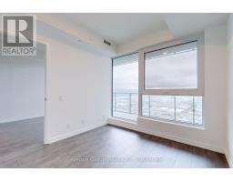 5208 - 7890 Jane Street, Vaughan, ON L4K0K9 Photo 25